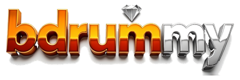 bdrummy